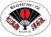 LogoBushinote200