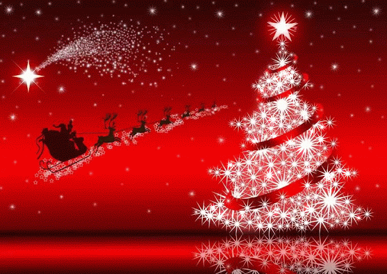 natale1