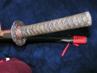 Tuta Karate Bushi 9 Oz - Cotone Per Allenamento E Competizione, Uomo E Bambini - Foto 3