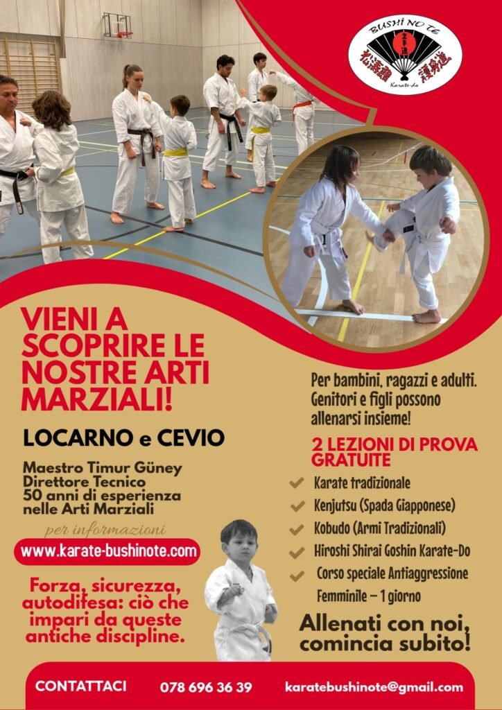 FLYER-26-27-BAMB